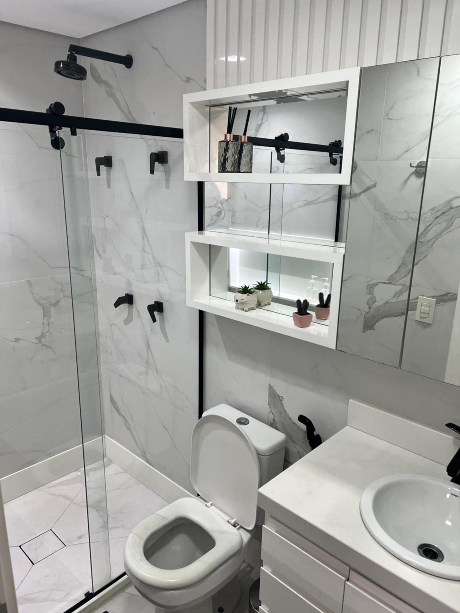 Apartamento Best Vila Velha  Εξωτερικό φωτογραφία
