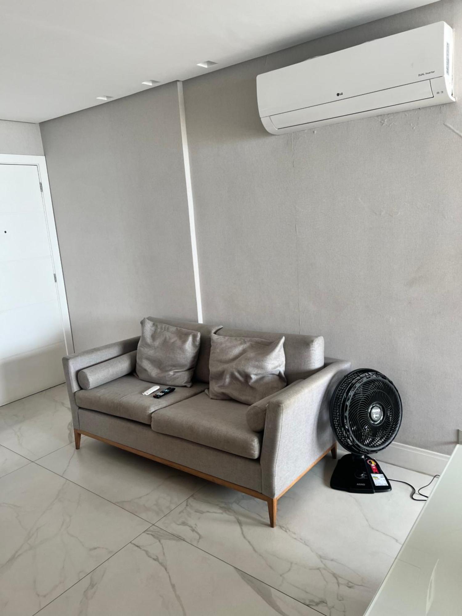 Apartamento Best Vila Velha  Εξωτερικό φωτογραφία