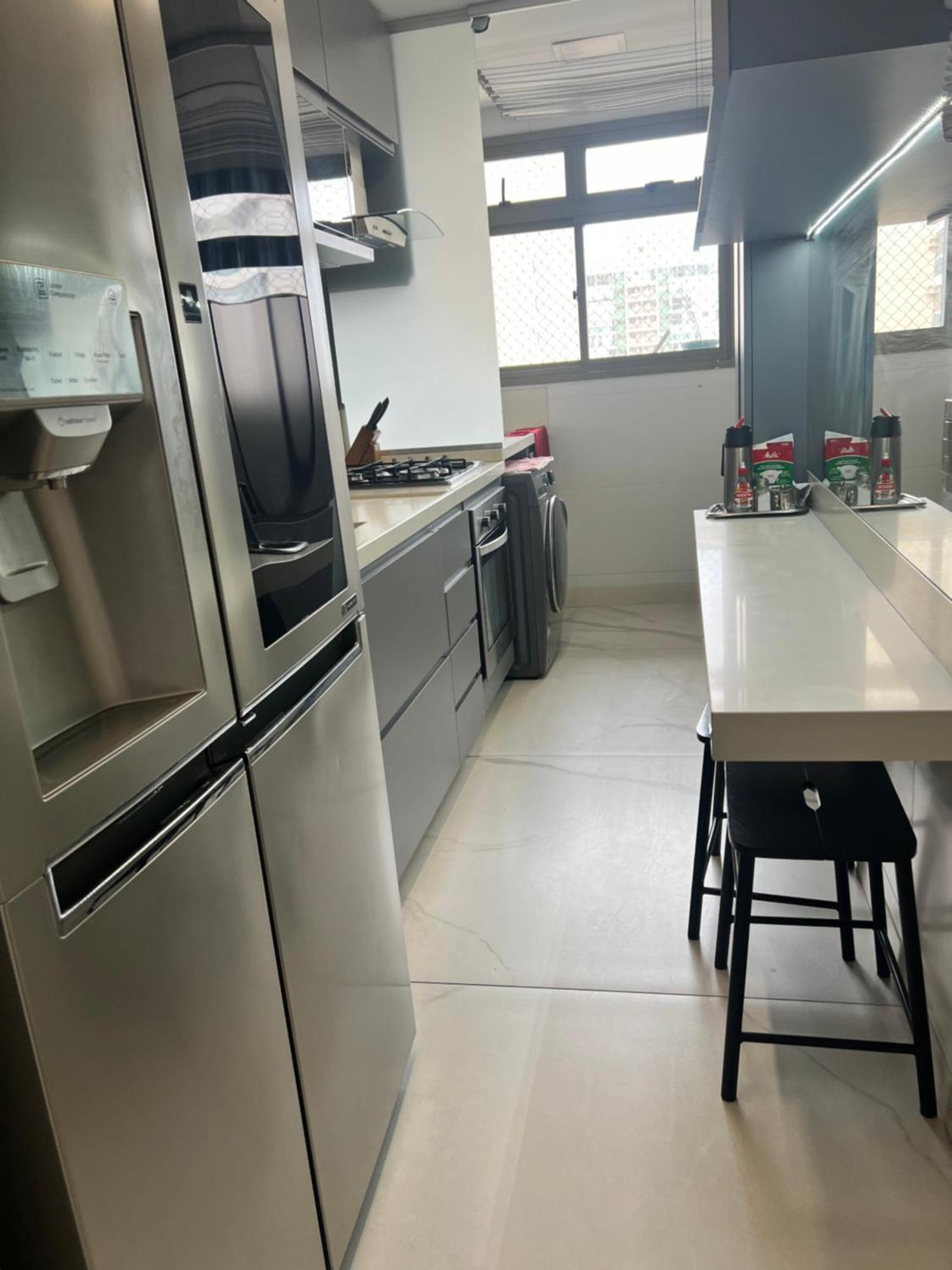 Apartamento Best Vila Velha  Εξωτερικό φωτογραφία