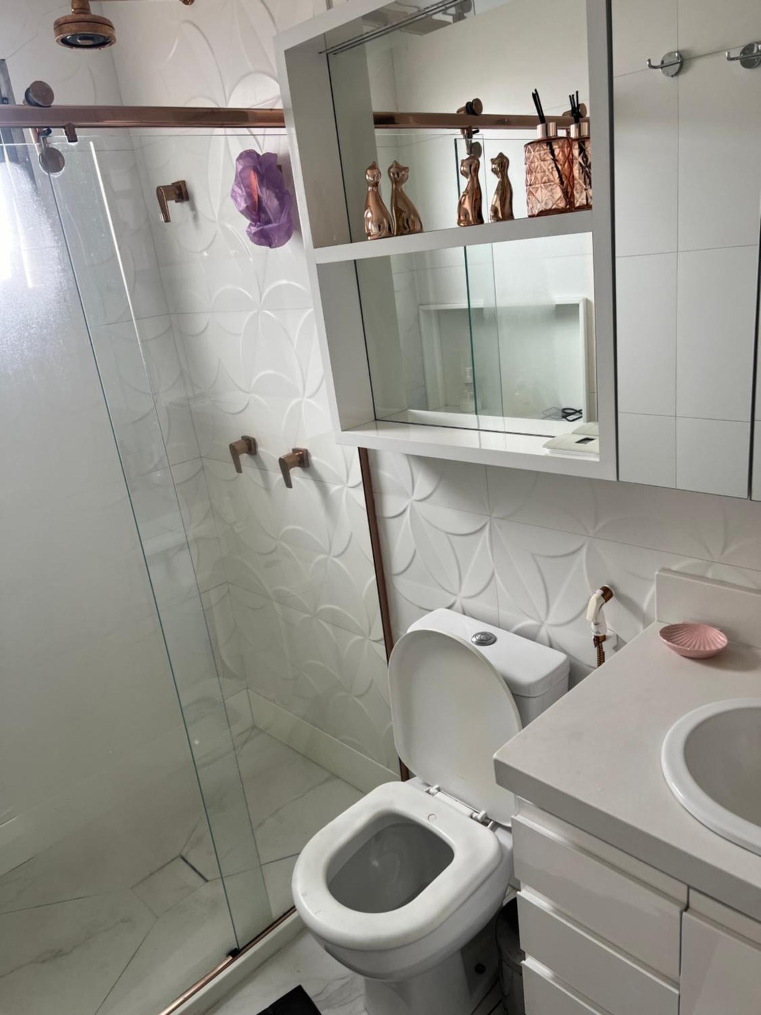 Apartamento Best Vila Velha  Εξωτερικό φωτογραφία